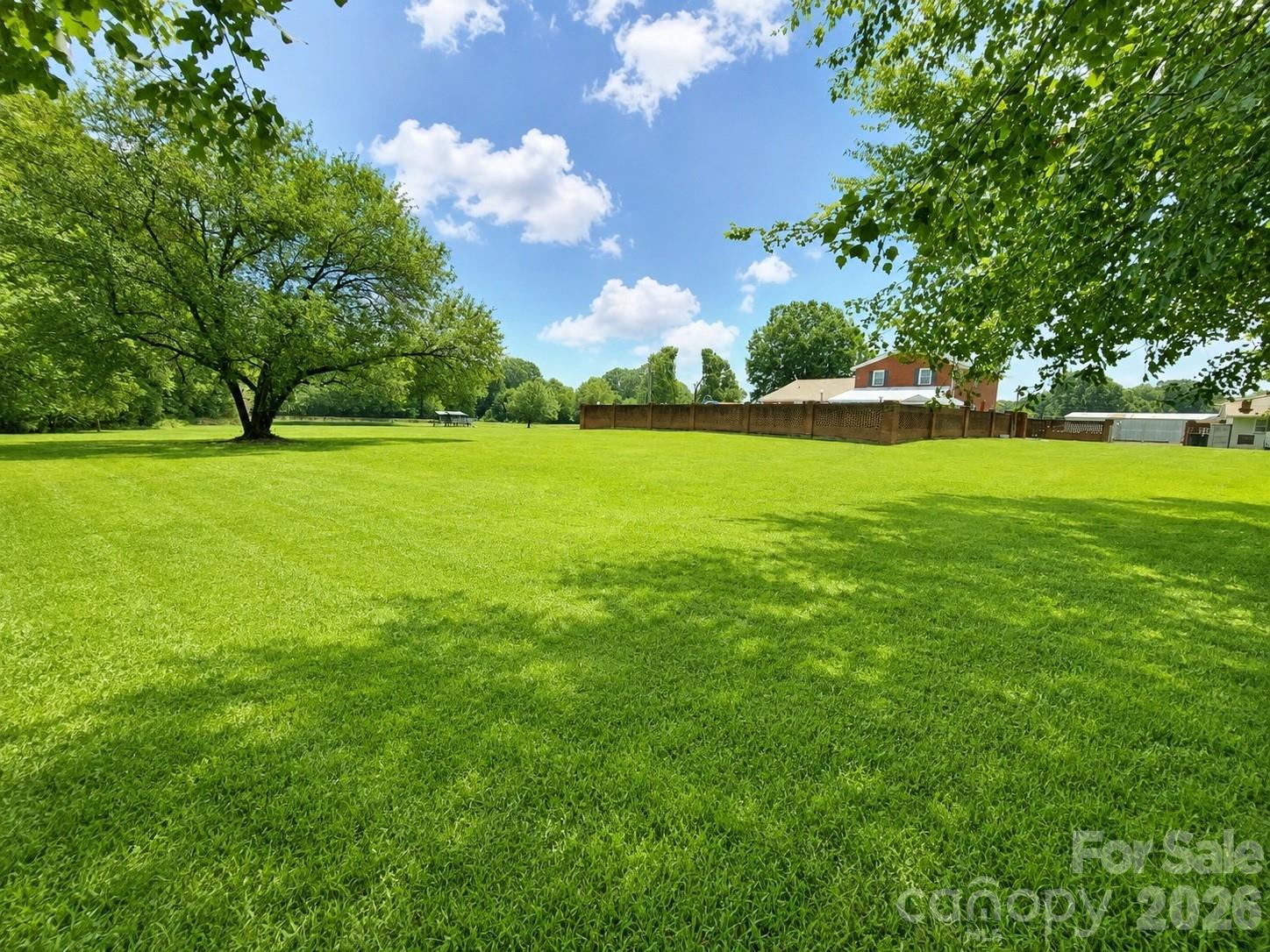 907 Sikes Mill Road Monroe, NC 28110 - Photo 45 of 47 Gallery Image 45