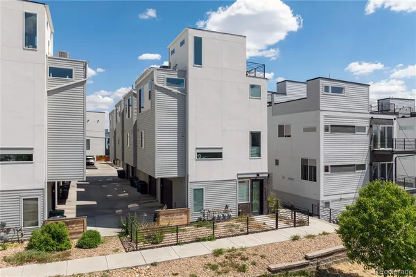 $3,050 | 1286 Quitman Street, Denver, CO 80204