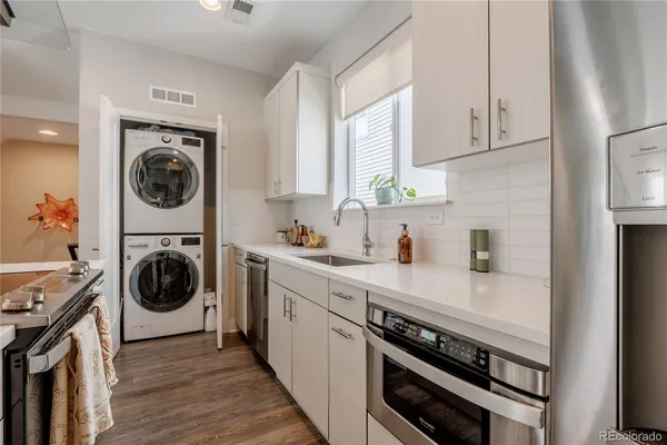 $3,050 | 1286 Quitman Street, Denver, CO 80204