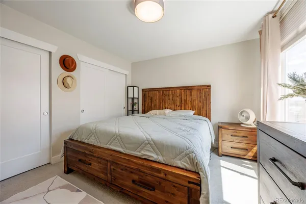 $3,050 | 1286 Quitman Street, Denver, CO 80204