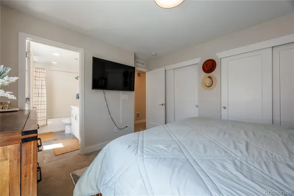 $3,050 | 1286 Quitman Street, Denver, CO 80204