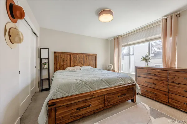 $3,050 | 1286 Quitman Street, Denver, CO 80204