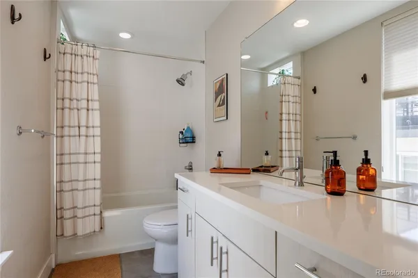 $3,050 | 1286 Quitman Street, Denver, CO 80204