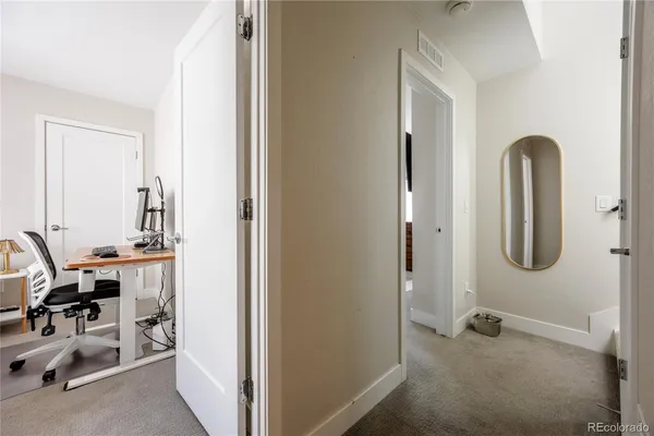 $3,050 | 1286 Quitman Street, Denver, CO 80204