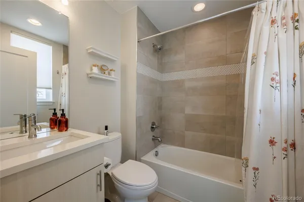 $3,050 | 1286 Quitman Street, Denver, CO 80204