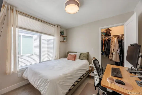 $3,050 | 1286 Quitman Street, Denver, CO 80204