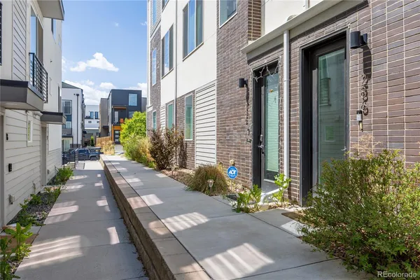 $3,050 | 1286 Quitman Street, Denver, CO 80204