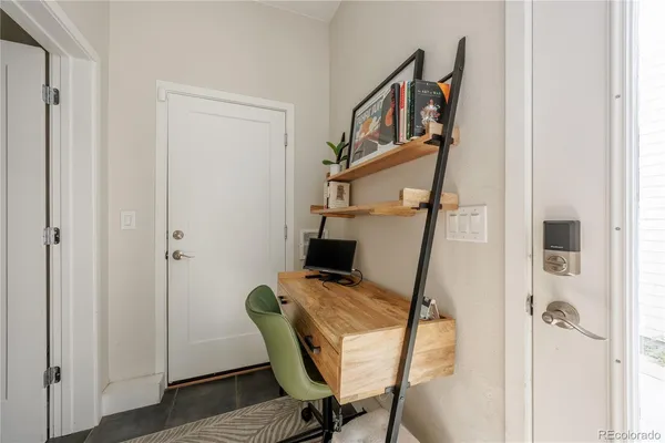 $3,050 | 1286 Quitman Street, Denver, CO 80204