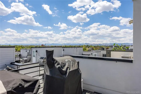 $3,050 | 1286 Quitman Street, Denver, CO 80204