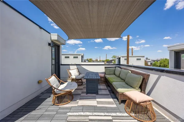 $3,050 | 1286 Quitman Street, Denver, CO 80204