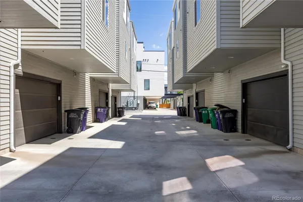 $3,050 | 1286 Quitman Street, Denver, CO 80204
