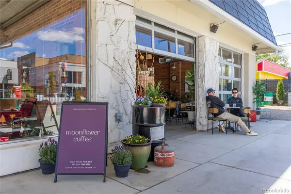 $3,050 | 1286 Quitman Street, Denver, CO 80204
