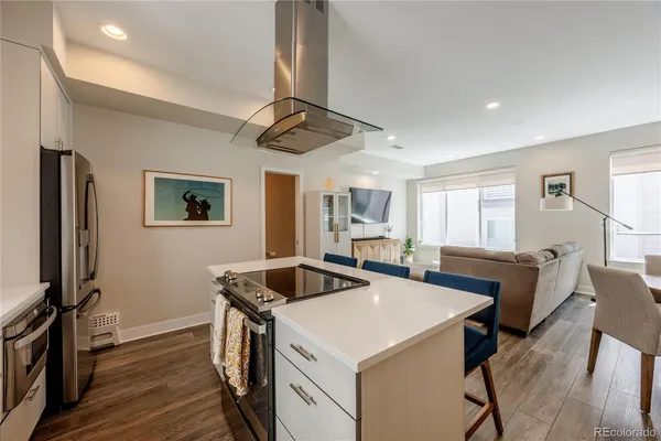 $3,050 | 1286 Quitman Street, Denver, CO 80204