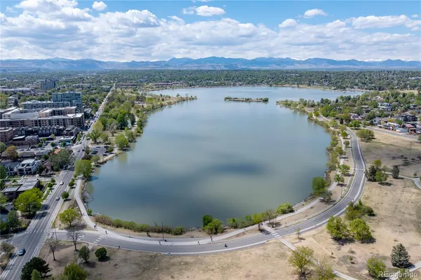 $3,050 | 1286 Quitman Street, Denver, CO 80204