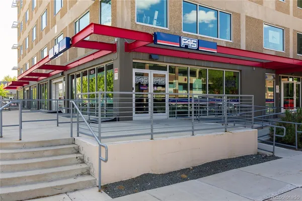 $3,050 | 1286 Quitman Street, Denver, CO 80204