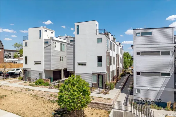 $3,050 | 1286 Quitman Street, Denver, CO 80204
