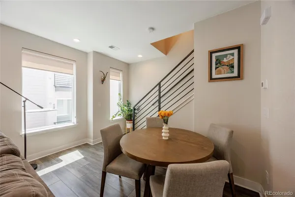 $3,050 | 1286 Quitman Street, Denver, CO 80204