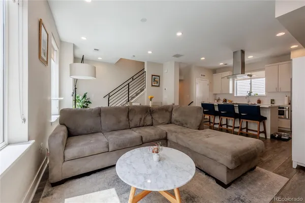 $3,050 | 1286 Quitman Street, Denver, CO 80204