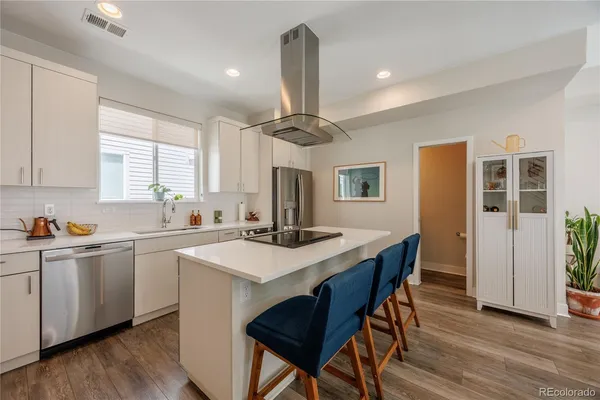 $3,050 | 1286 Quitman Street, Denver, CO 80204