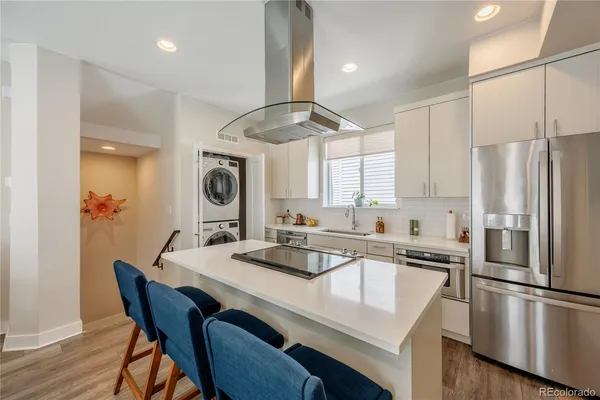 $3,050 | 1286 Quitman Street, Denver, CO 80204