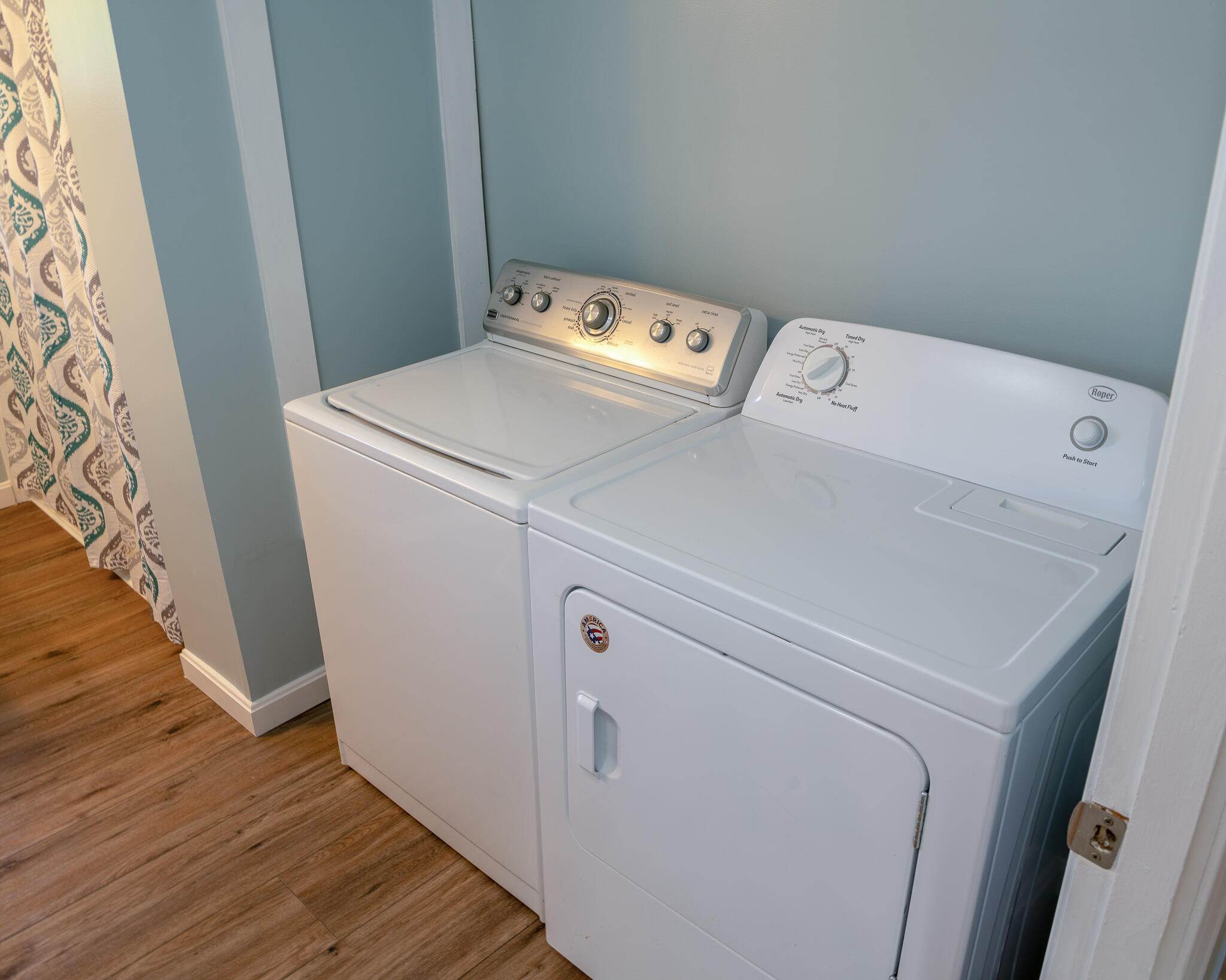 3848 Mariaville Road Amherst, ME 04605 - Photo 16 of 31 3848 Mariaville Rd-49