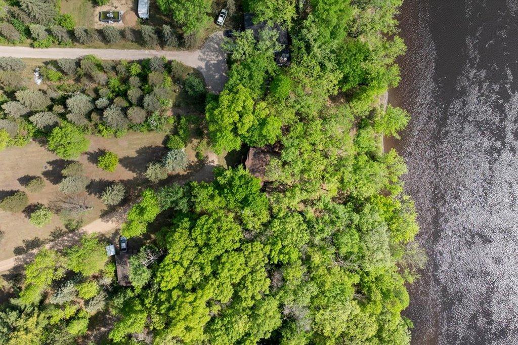 2811 Mississippi Shores Road Fort Ripley, MN 56449 - Photo 36 of 36