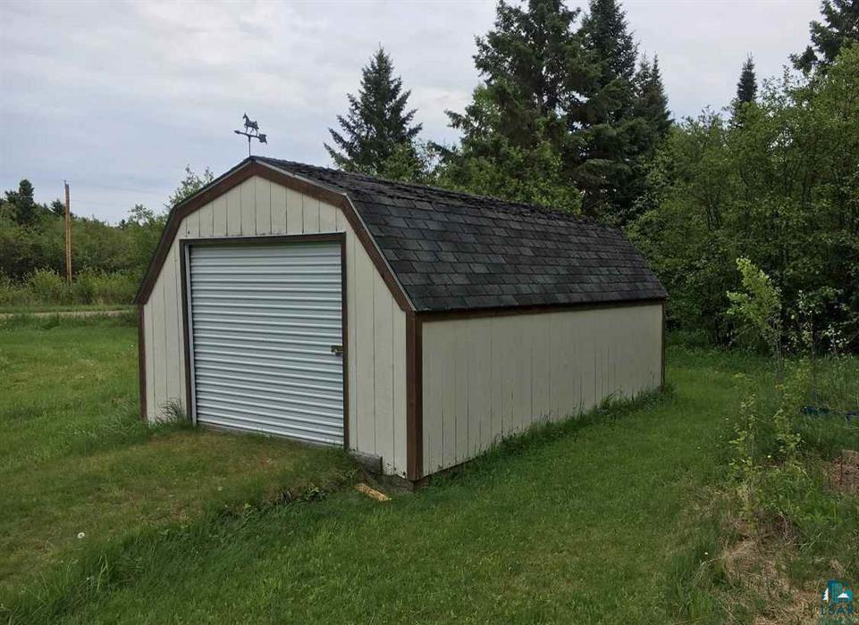 88255 Hesse Road Herbster, WI 54844 - Photo 17 of 18 Gallery Image 17