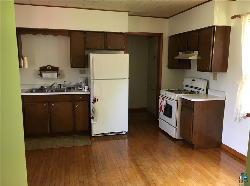 88255 Hesse Road Herbster, WI 54844 - Photo 3 of 18 Gallery Image 3