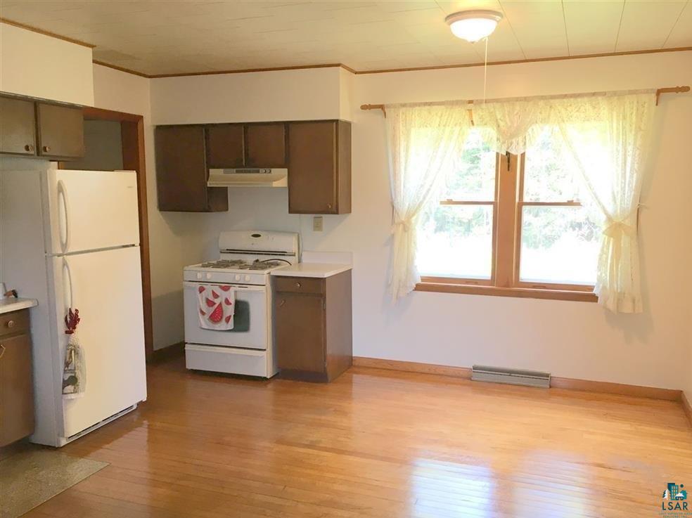 88255 Hesse Road Herbster, WI 54844 - Photo 4 of 18 Gallery Image 4