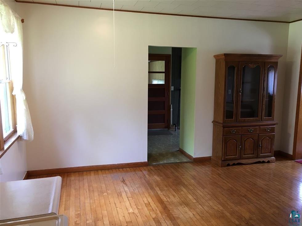 88255 Hesse Road Herbster, WI 54844 - Photo 6 of 18 Gallery Image 6