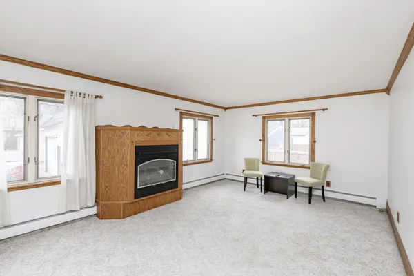 $265,000 | 904 10th Street South, Fargo, ND 58103