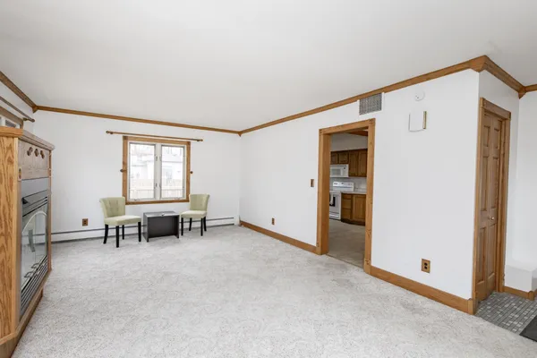 $265,000 | 904 10th Street South, Fargo, ND 58103