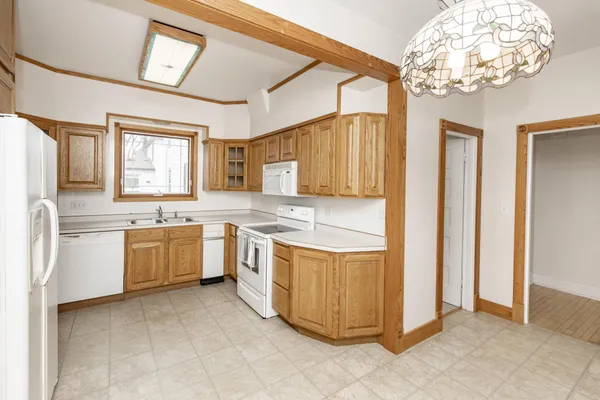 $265,000 | 904 10th Street South, Fargo, ND 58103