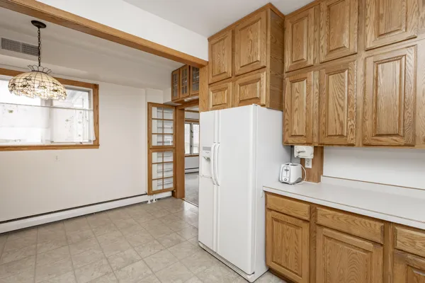 $265,000 | 904 10th Street South, Fargo, ND 58103