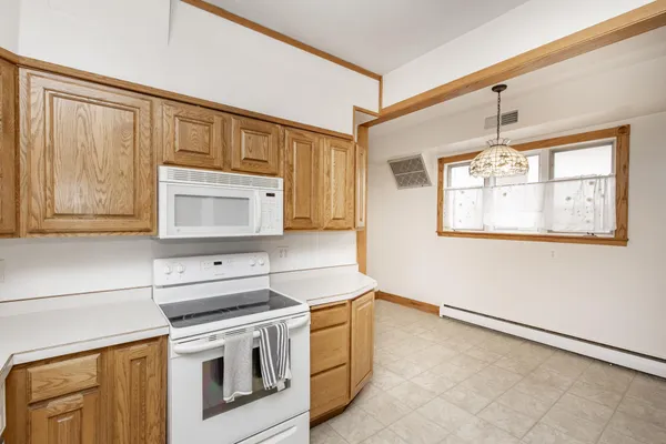 $265,000 | 904 10th Street South, Fargo, ND 58103