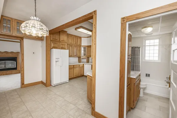 $265,000 | 904 10th Street South, Fargo, ND 58103