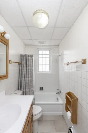 $265,000 | 904 10th Street South, Fargo, ND 58103