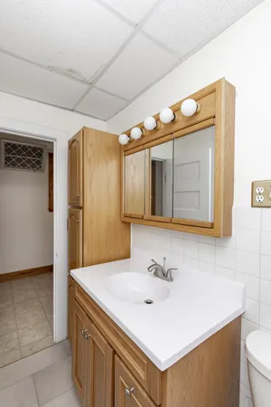 $265,000 | 904 10th Street South, Fargo, ND 58103