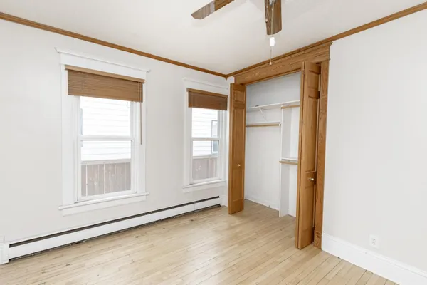 $265,000 | 904 10th Street South, Fargo, ND 58103