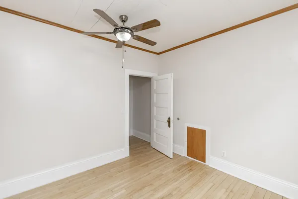 $265,000 | 904 10th Street South, Fargo, ND 58103