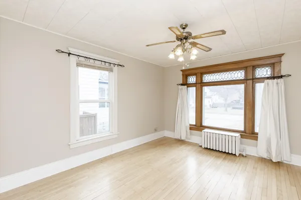 $265,000 | 904 10th Street South, Fargo, ND 58103