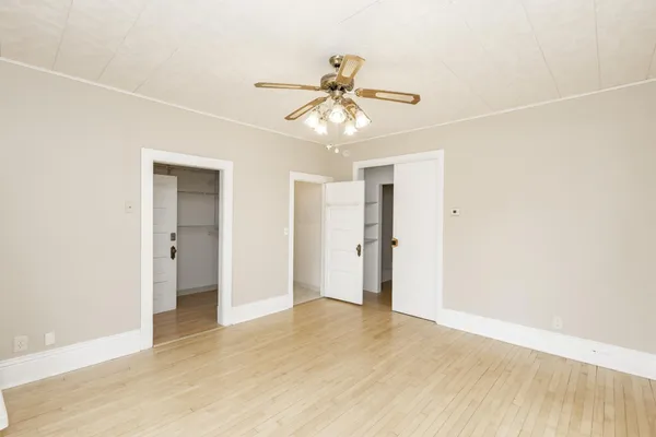 $265,000 | 904 10th Street South, Fargo, ND 58103