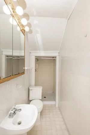 $265,000 | 904 10th Street South, Fargo, ND 58103