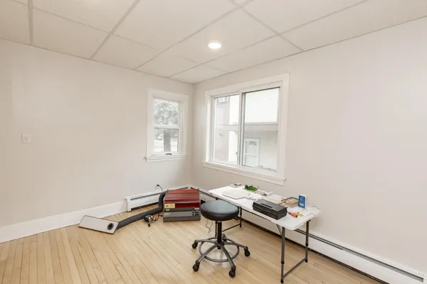 $265,000 | 904 10th Street South, Fargo, ND 58103