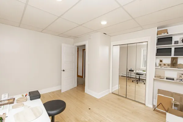 $265,000 | 904 10th Street South, Fargo, ND 58103