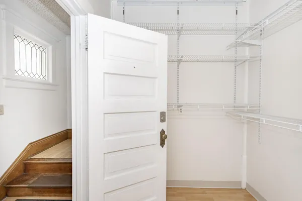 $265,000 | 904 10th Street South, Fargo, ND 58103