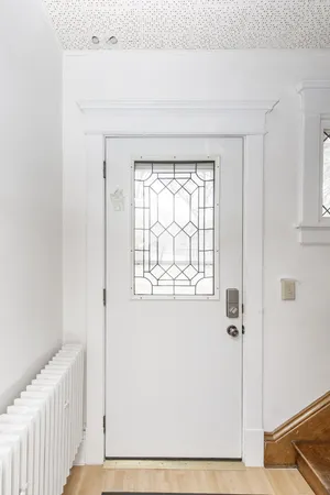 $265,000 | 904 10th Street South, Fargo, ND 58103