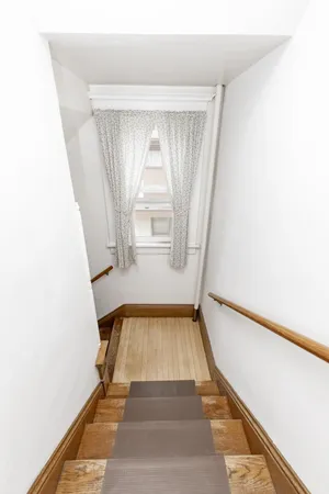 $265,000 | 904 10th Street South, Fargo, ND 58103