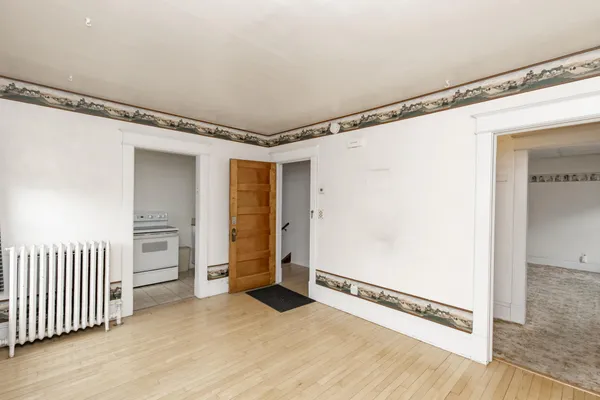 $265,000 | 904 10th Street South, Fargo, ND 58103