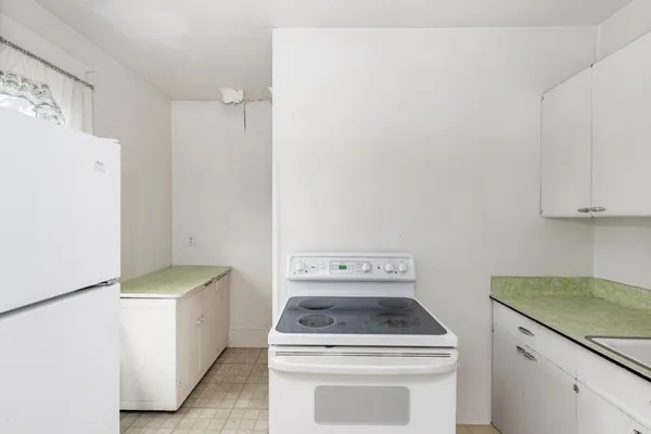 $265,000 | 904 10th Street South, Fargo, ND 58103